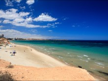2012-mil-palmeras-spain-sea-beach%12/15