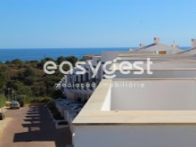 4 bedroom villa with pool in final stages of completion, Albufeira | 4 Bedrooms | 4WC