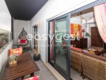 3 bedroom Apartment with rooftop pool and parking - Tavira | 3 多个卧室 | 2WC