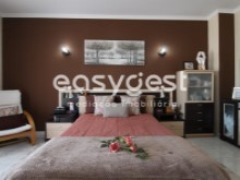 Fantastic 3 Bedroom Villa w/ Pool and Vegetable Garden in Bela Vista, | 3 Bedrooms | 3WC
