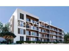 Apartamento T2 com 108,16 m2 nas Preces - Câmara de Lobos - Madeira | T2 | 2WC