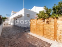 Fully furnished and equipped house in VNCacela with garage box | 3 Zimmer | 3WC