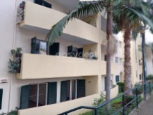 公寓 › Funchal | 3 多个卧室 | 2WC