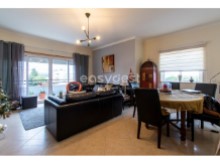 3 bedroom apartment with rooftop pool and parking - Tavira | 3 多个卧室 | 2WC
