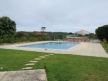 Villa de 4 chambres avec garage à Sesimbra avec vue fantastique sur la mer | 5 Pièces | 4WC