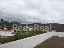 RUÍNA COM VIABILIDADE DE CONSTRUÇÃO DE UNIDADE HOTELEIRA PARA VENDA, SALIR - LOULÉ - ALGARVE%2/4