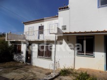 Country house 5 min from Loulé