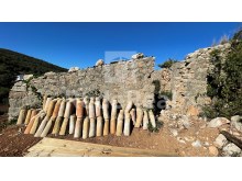 Ruina para venda na Goldra Algarve (1)%2/17