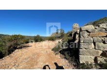 Ruina para venda na Goldra Algarve (5)%6/17