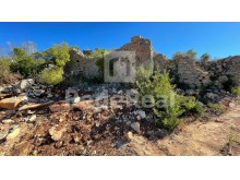Ruina para venda na Goldra Algarve (10)%11/17