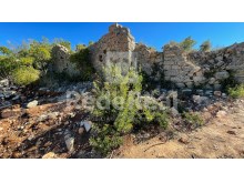 Ruina para venda na Goldra Algarve (11)%12/17