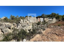 Ruina para venda na Goldra Algarve (12)%13/17