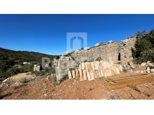 Ruina para venda na Goldra Algarve (14)%14/17