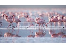 Flamingos%11/13