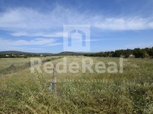 Rustic land with 3 hectares