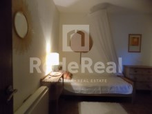 3 bedroom villa in Goldra - Bedroom 1%6/10