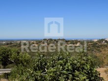 LAND WITH RUIN SEA VIEW FOR SALE IN LOULE, ALGARVE%6/6