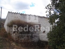 Land with ruin, Loulé, Algarve%4/7