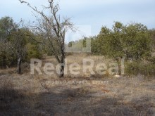 Land with ruin for sale, Loulé, Algarve%3/6