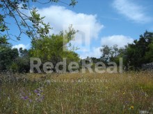 Grundstück mit Ruine zu verkaufen, Loulé, Algarve%1/6