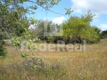 Grundstück mit Ruine zu verkaufen, Loulé, Algarve%2/6