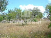 Building land for sale, Loulé, Algarve%3/6