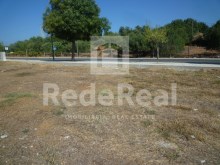 LAND FOR CONSTRUCTION OF BUILDING IN TAVIRA
