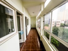 Apartment › Luanda | 2 Bedrooms | 1WC