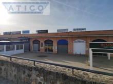 70690 aticomiraflores local comercial montequinto olivar entrenucleos reformado escaparate (9) 2%8/9