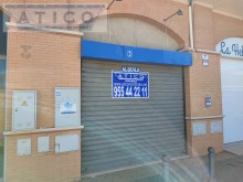 70690 aticomiraflores local tienda oficina terminado veladores montequinto (1)%4/9