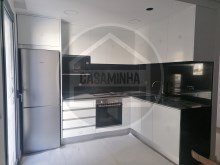 Apartment › Caminha | 2 Bedrooms | 2WC