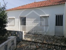 Haus › Caminha |  | 2WC