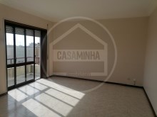 Apartment › Caminha | 1 Bedroom | 1WC