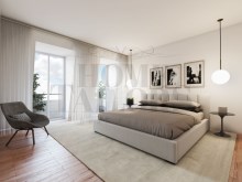 Apartamento - Estrela - Home Tailors Business Group%1/18