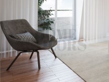 Apartamento - Estrela - Home Tailors Business Group%5/18