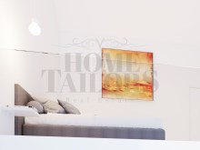 Apartamento - Estrela - Home Tailors Business Group%11/18