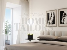 Apartamento - Estrela - Home Tailors Business Group%10/18