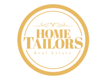Logo Home Tailors%1/1