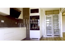 New 3 bedroom apartment in Alto das Barreiras with large balconies and Box
 | 3 Bedrooms | 2WC