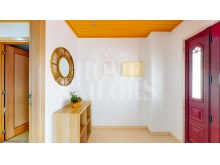 House-in-Samora-Correia-entrance hall%5/36