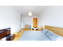 House-in-Samora-Correia-bedroom%21/36