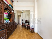 3 bedroom apartment in Cacilhas%4/12