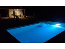piscina noche%17/49