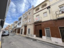 House › Alzira | 5 Bedrooms | 1WC