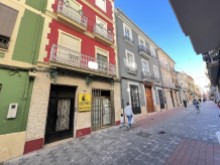 House › Alzira | 3 Bedrooms | 2WC