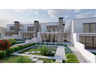 House › Mafra | 4 Bedrooms | 3WC