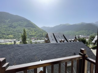 Apartment › Gausac | 2 Bedrooms | 1WC