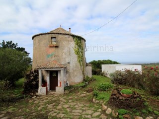 House › Sintra | 1 Bedroom | 1WC