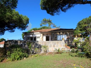 House › Sintra | 6 Bedrooms | 2WC