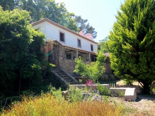 House › Sintra | 4 Bedrooms